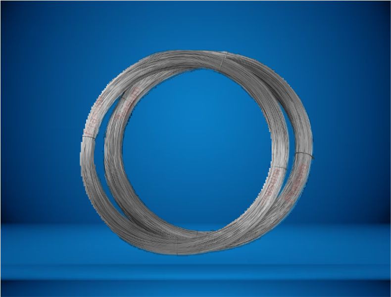 general purpose wire